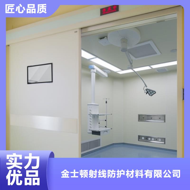 規(guī)格齊全的單扇推拉鉛門(mén)公司