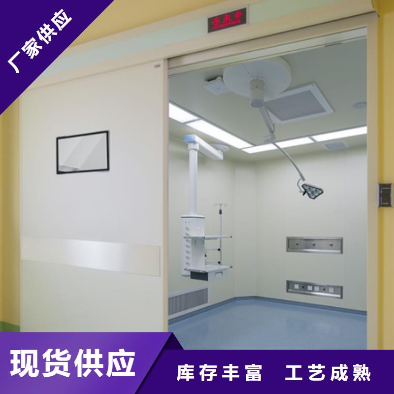 單扇平開(kāi)鉛門(mén)價(jià)格合適