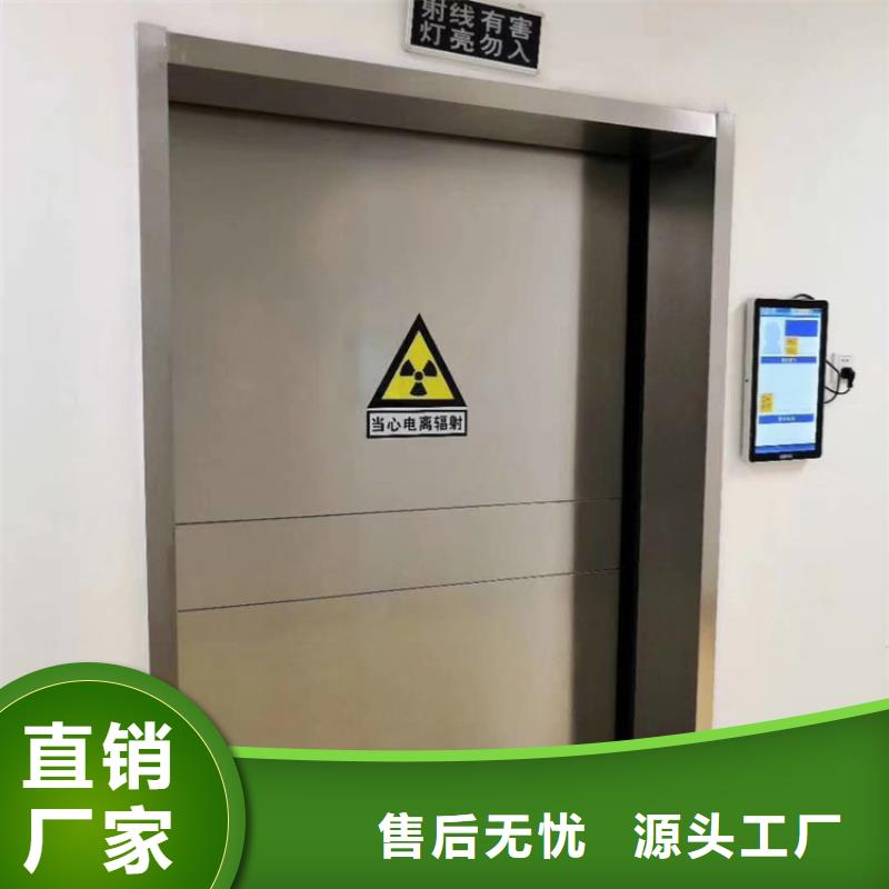电动平开铅门提供定制