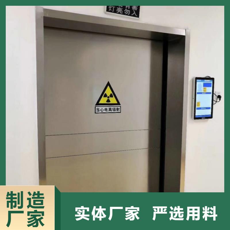 優(yōu)質(zhì)上懸軌道推拉鉛門的供貨商