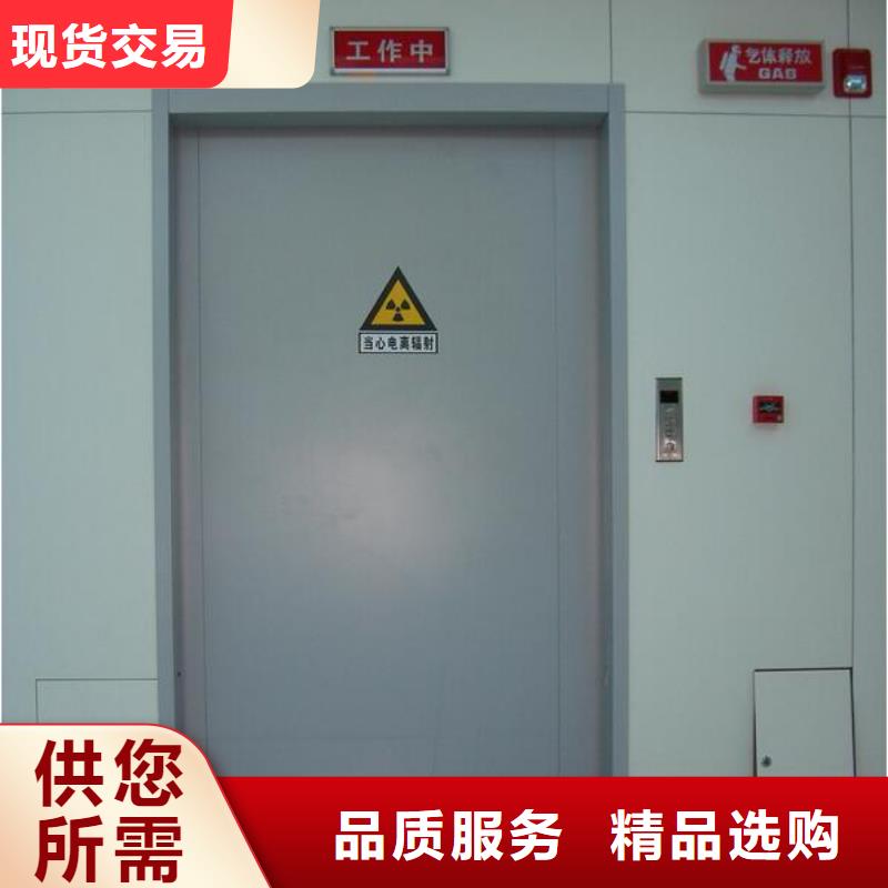 單扇平開鉛門價格合適