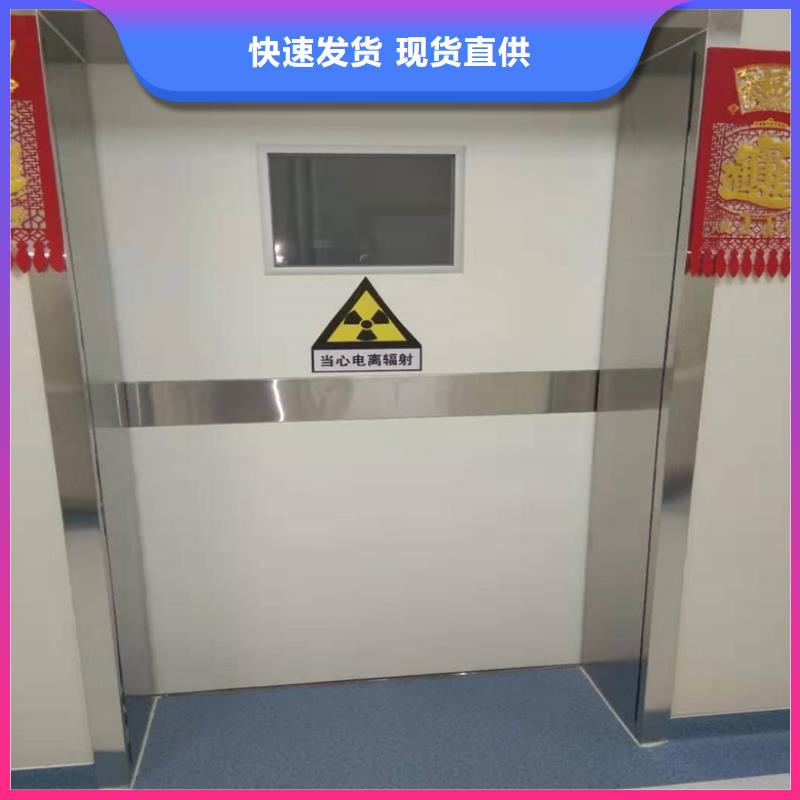 經(jīng)驗(yàn)豐富的上懸軌道推拉鉛門批發(fā)商