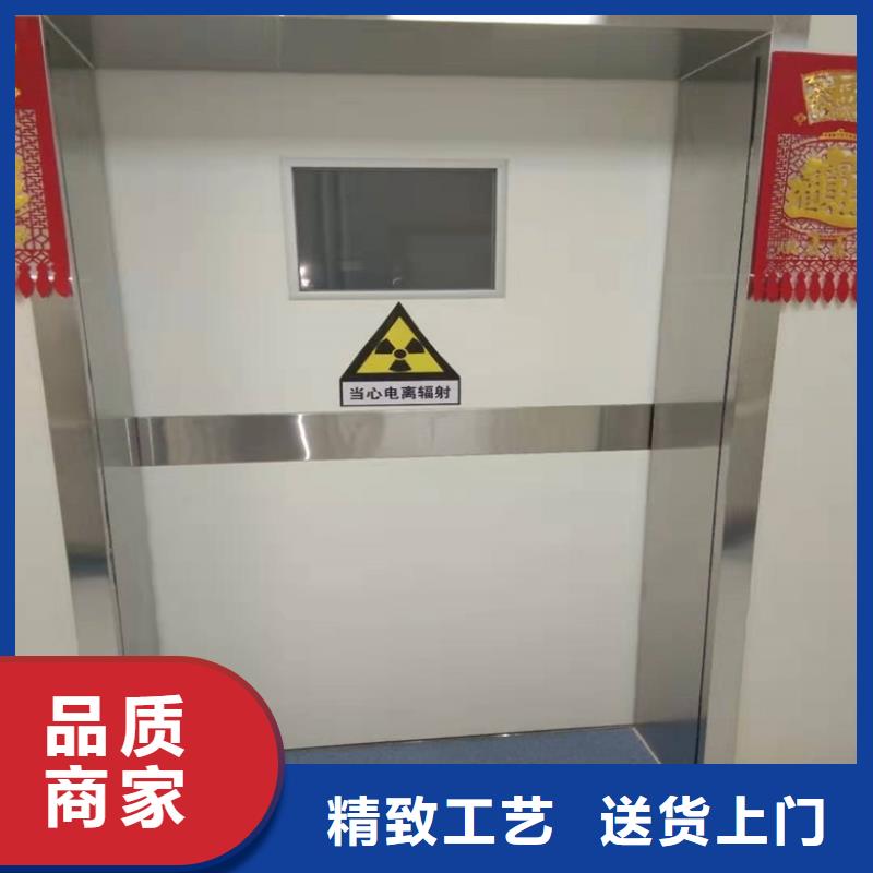 優(yōu)質(zhì)上懸軌道推拉鉛門的供貨商