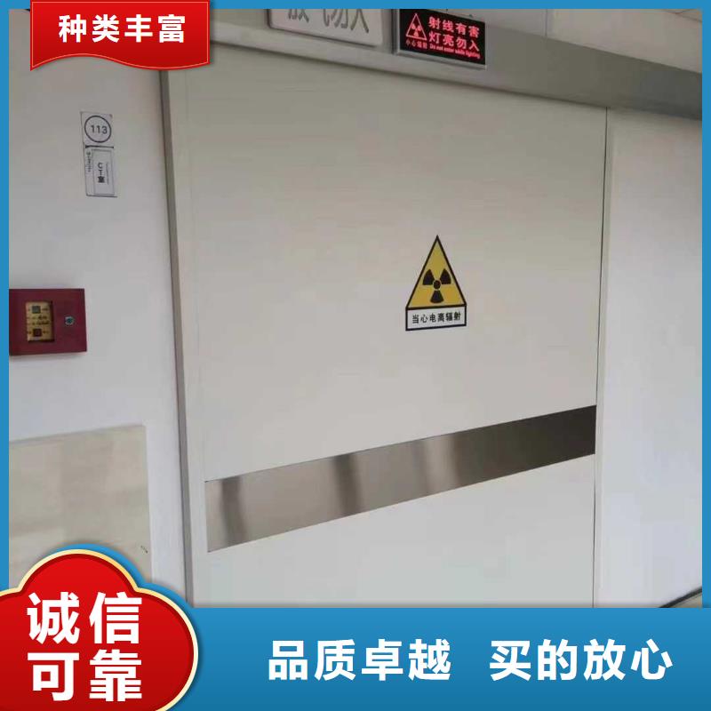 優(yōu)惠的電動(dòng)推拉鉛門(mén)品牌廠家