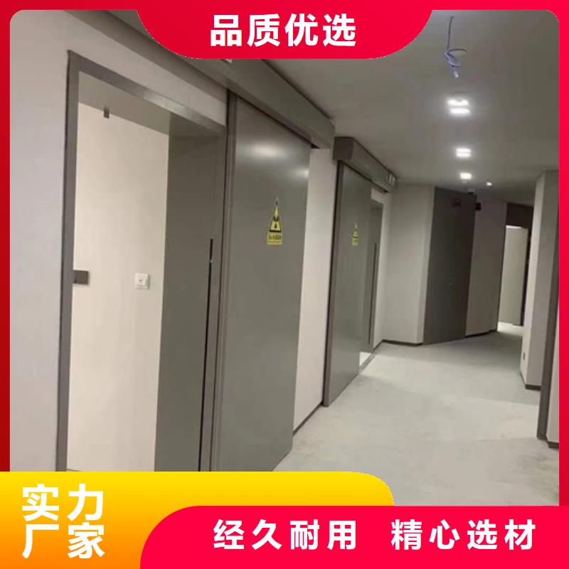 定做醫(yī)用門企業(yè)-讓您放心