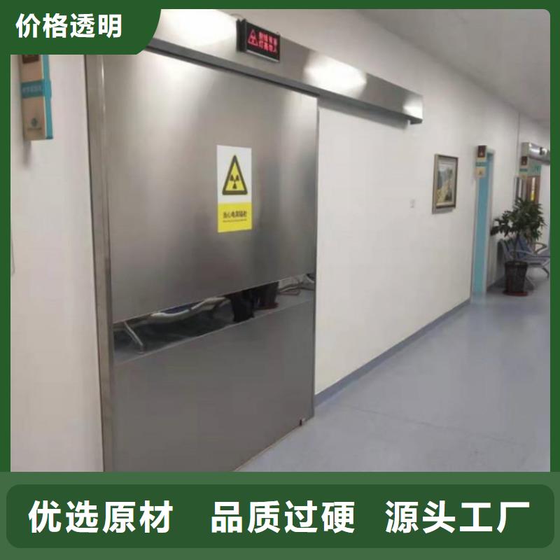 手術(shù)室凈化門實體廠家-放心選購