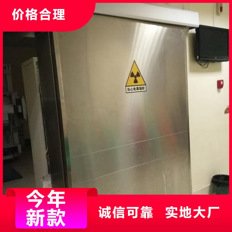 信譽(yù)好的單扇平開鉛門廠家_質(zhì)量保證
