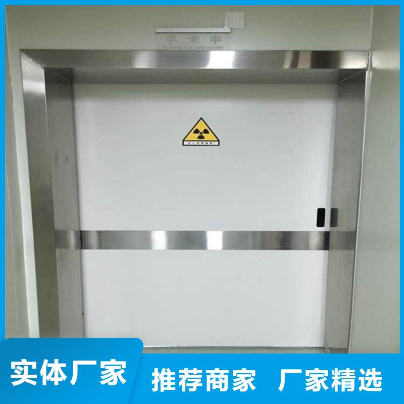 平開鉛門廠家新報(bào)價(jià)