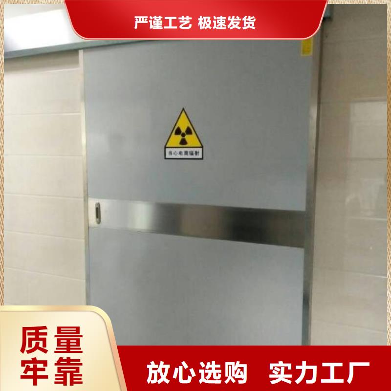推拉鉛門定做價格