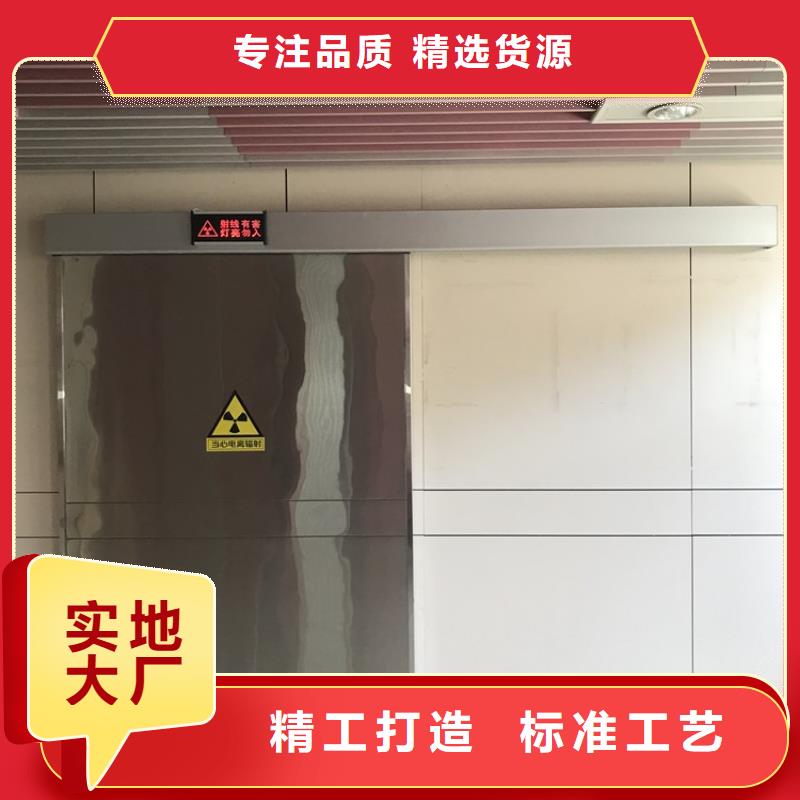 推拉鉛門企業(yè)-價(jià)格優(yōu)惠