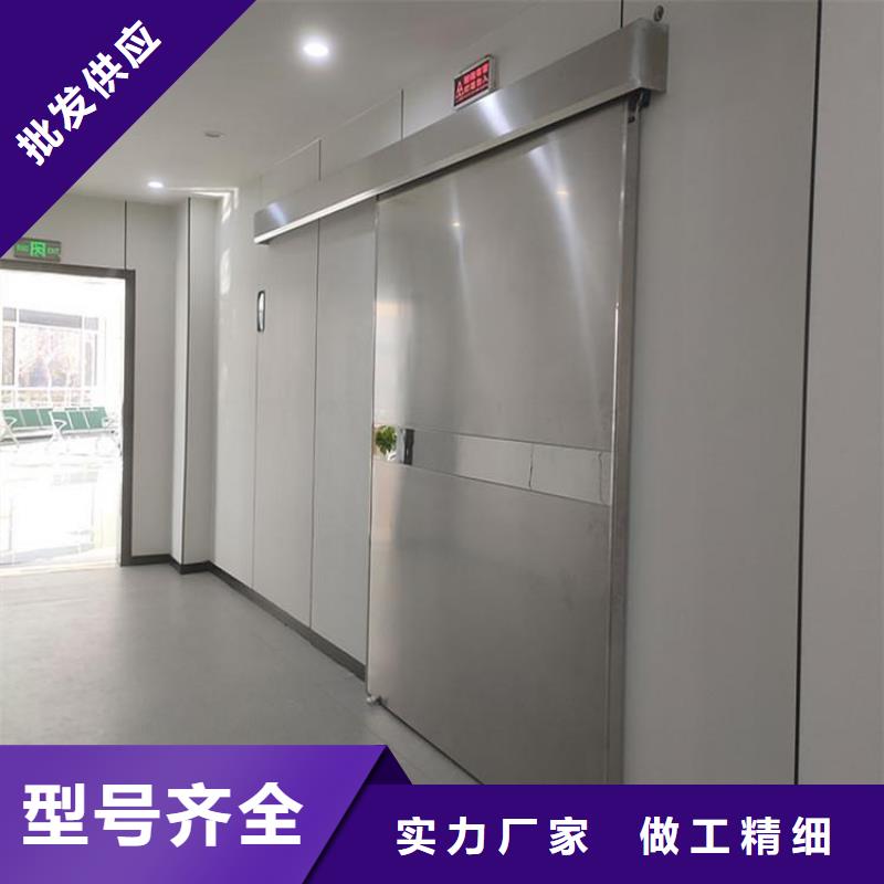 電動推拉鉛門10年生產(chǎn)廠家