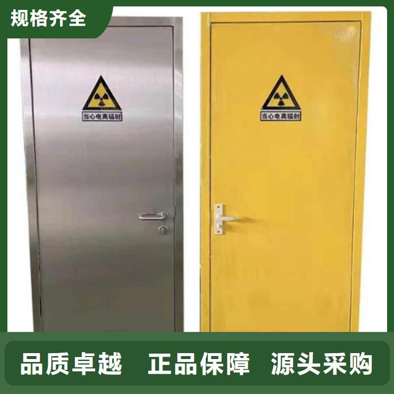上懸軌道推拉鉛門、上懸軌道推拉鉛門生產(chǎn)廠家-價格合理