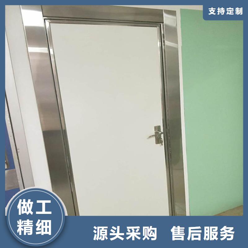 價格合理的醫(yī)院防輻射經(jīng)銷商
