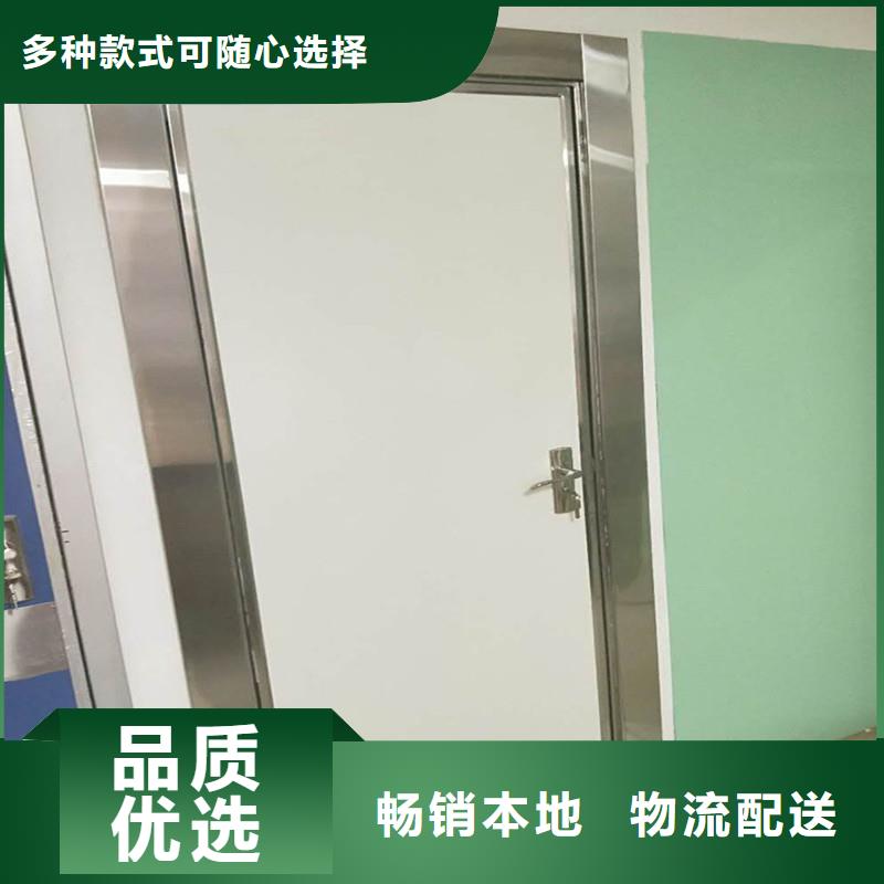 电动平开铅门提供定制