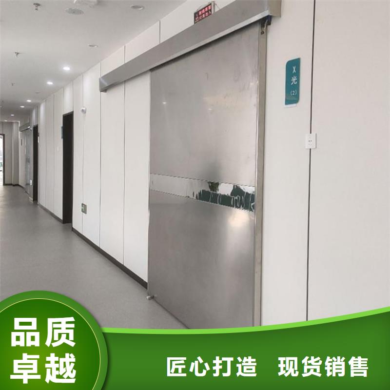 平開鉛門-只做精品