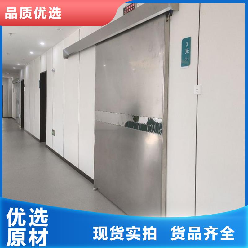 能做平開鉛門的廠家