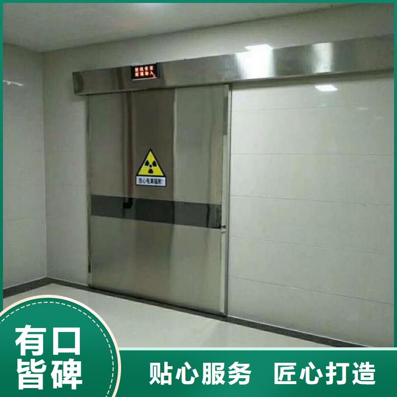 ：電動(dòng)平開(kāi)鉛門廠家
