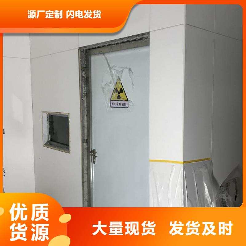 信譽(yù)好的單扇平開鉛門廠家_質(zhì)量保證