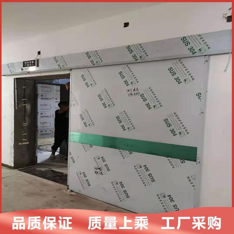 子母鉛門就近倉庫發(fā)車