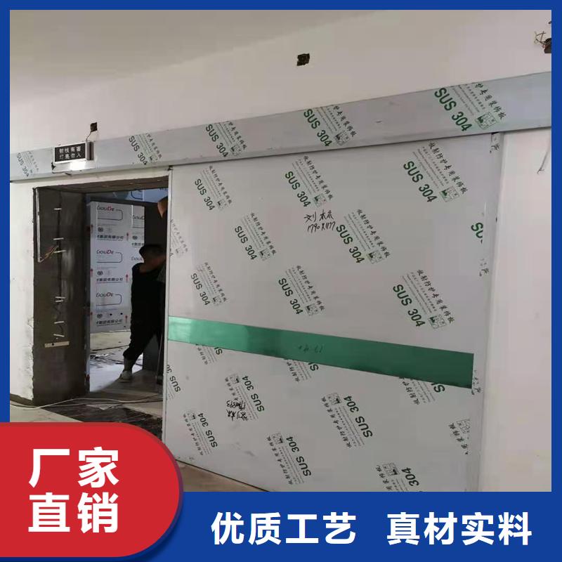 平開鉛門-只做精品