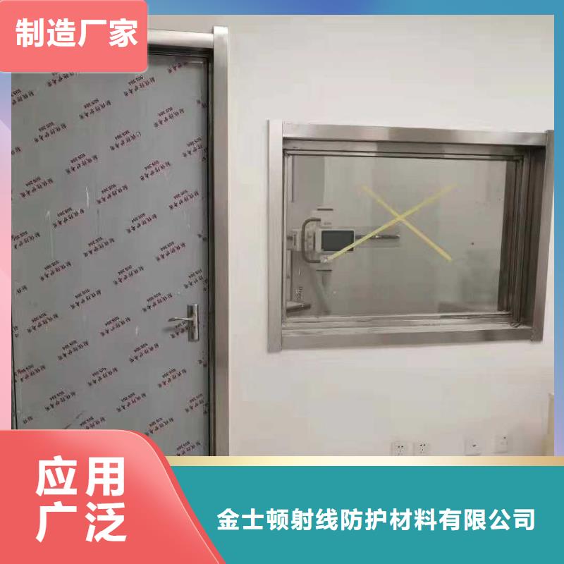 注重電動平開鉛門質(zhì)量的生產(chǎn)廠家