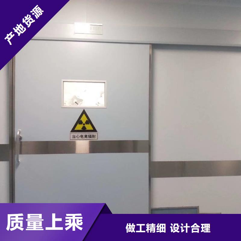 工業(yè)加速器實(shí)體廠家直銷