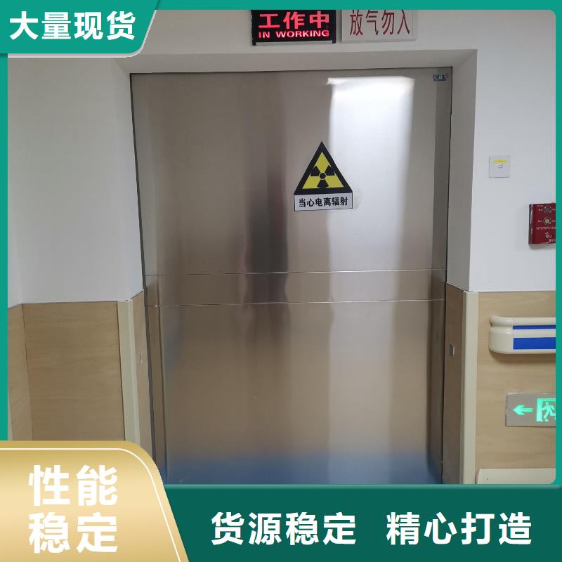 優(yōu)質(zhì)電動鉛門庫存充足