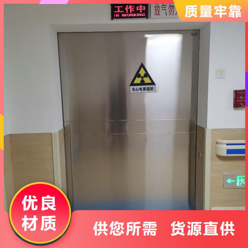 靠譜的單扇平開鉛門在哪里