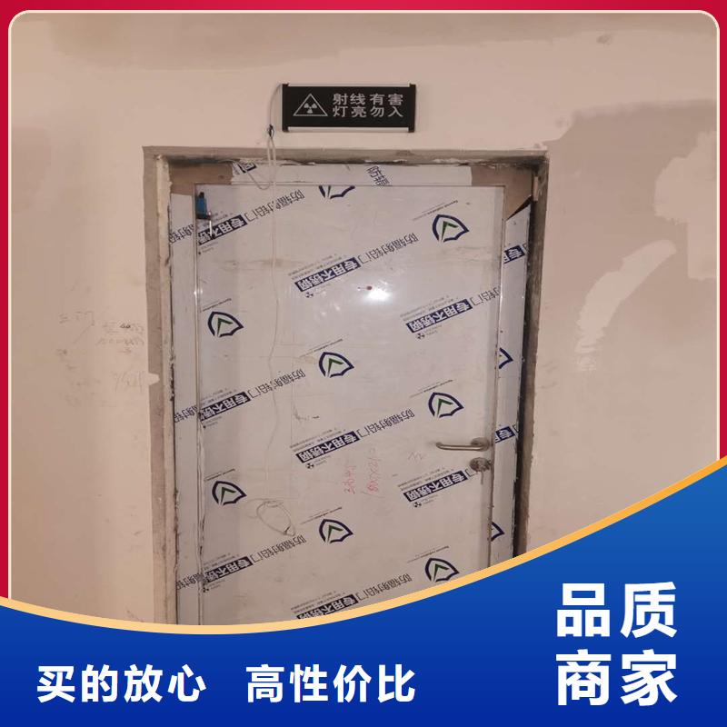 上懸軌道推拉鉛門、上懸軌道推拉鉛門生產(chǎn)廠家-價格合理