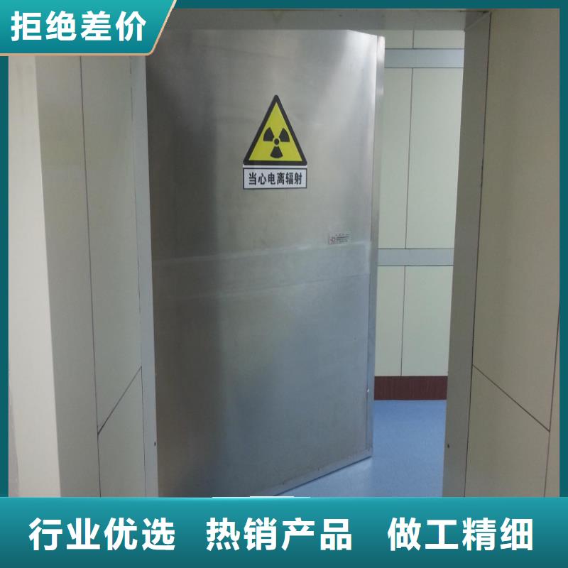 鉛門批發(fā)價(jià)格