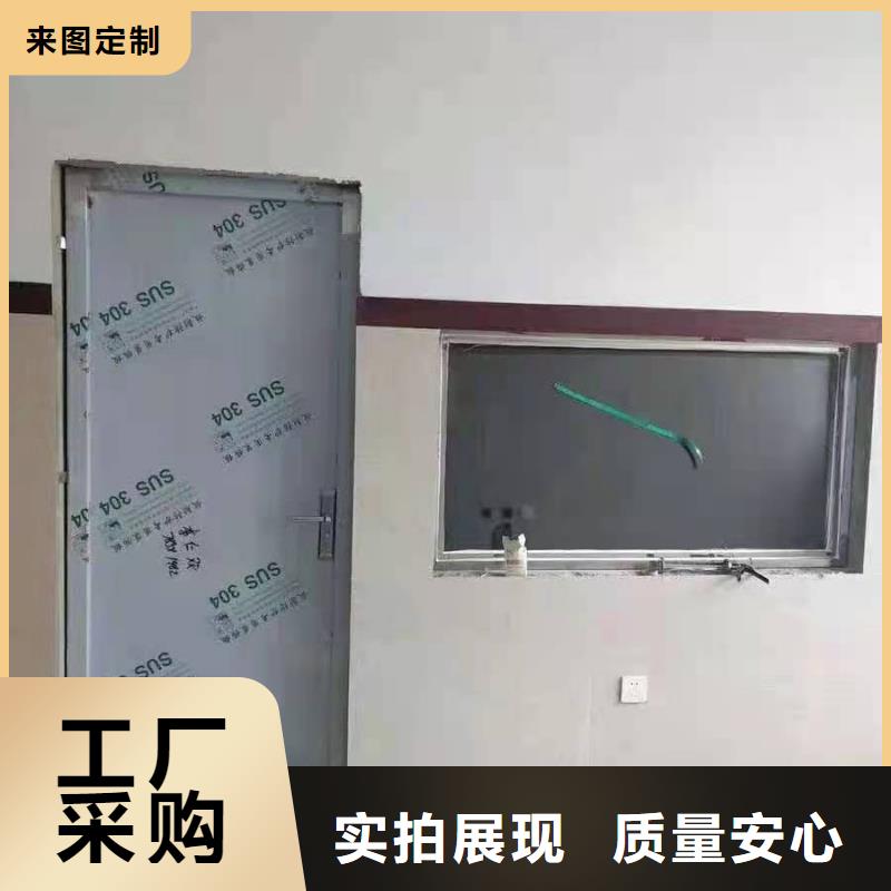 鉛門(mén)擇優(yōu)廠(chǎng)家