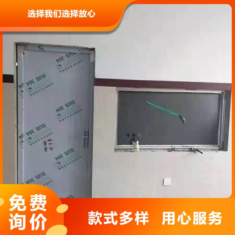 下軌道對拉鉛門匠心品質
