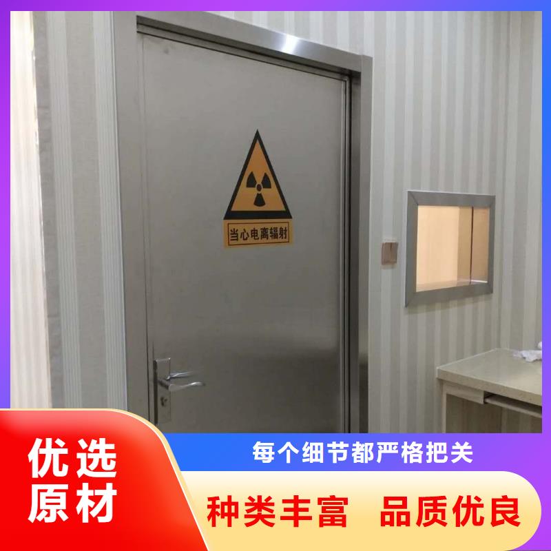 電動鉛門定做廠家