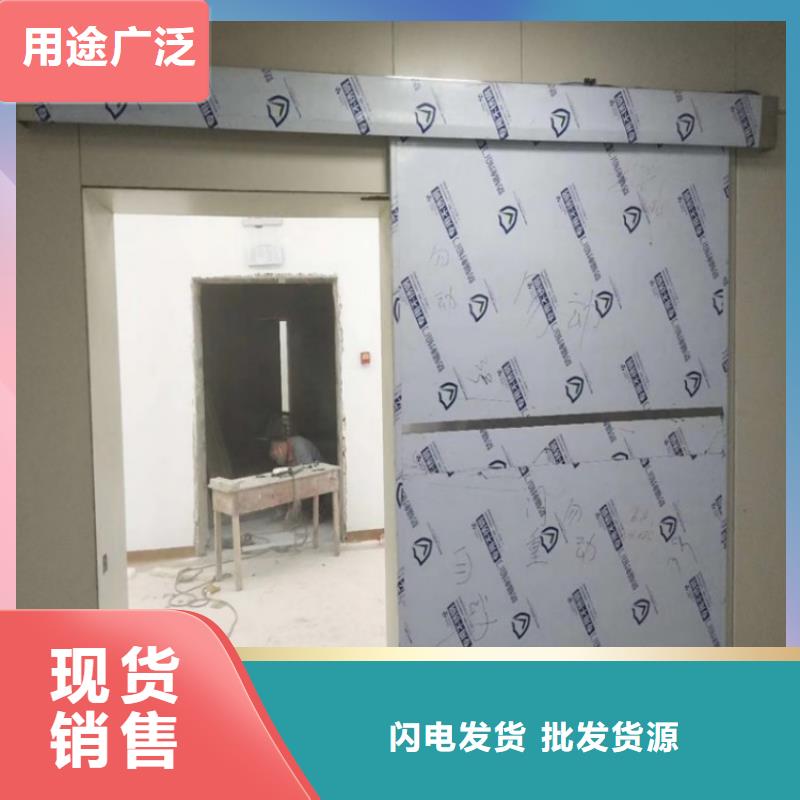 規(guī)格全的單扇平開鉛門品牌廠家