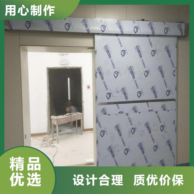重信譽單扇平開鉛門廠家直銷