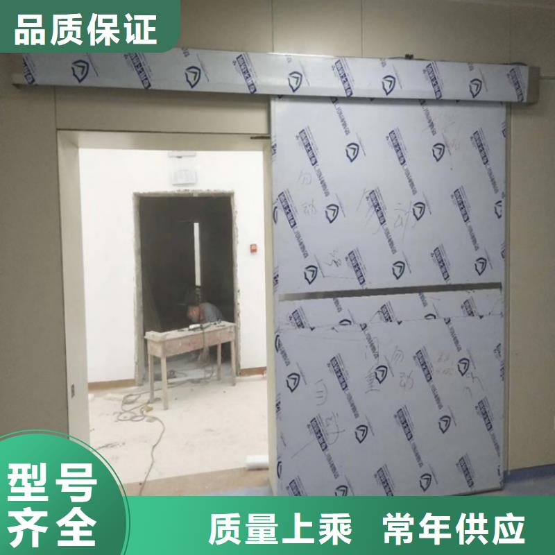 鉛門哪家好優(yōu)品