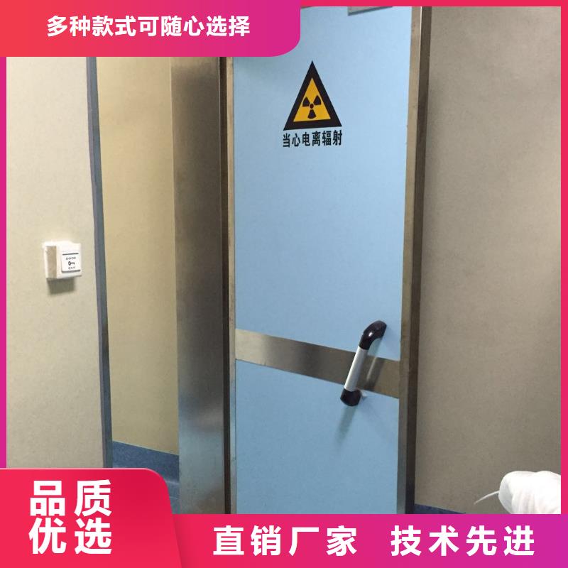 電動平開鉛門規(guī)格全可滿足不同需求