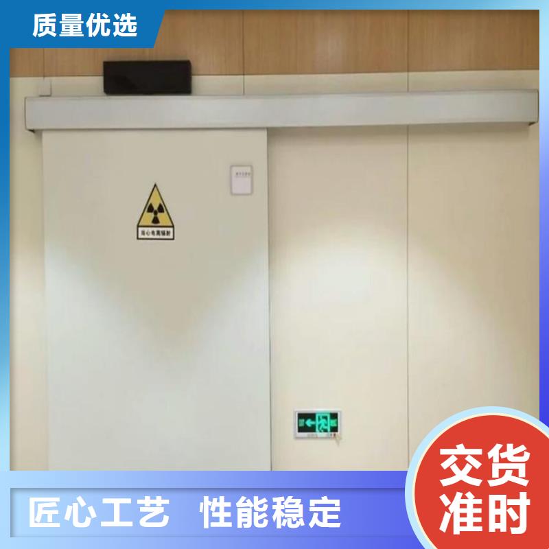 電動(dòng)平開鉛門廠家現(xiàn)貨價(jià)格