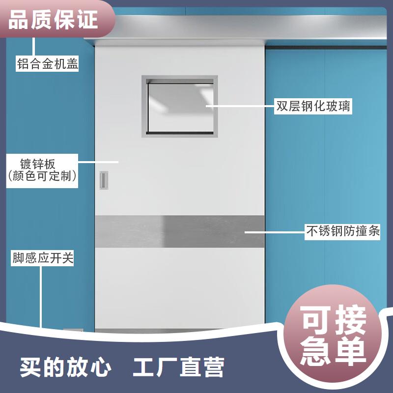質(zhì)量合格的電動推拉鉛門生產(chǎn)廠家