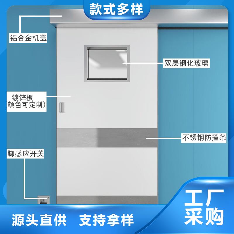 推拉鉛門定做價格