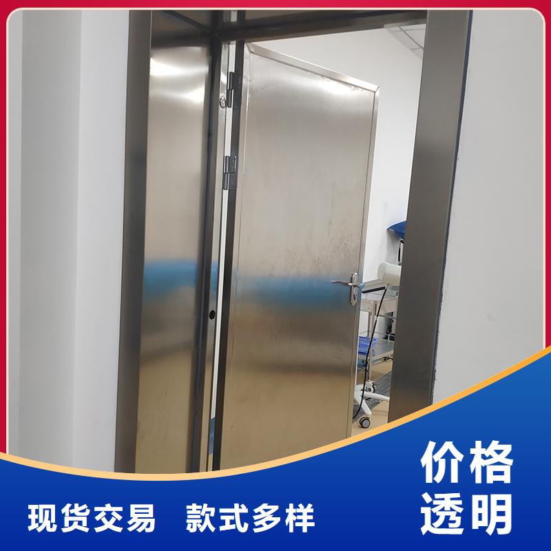 2025歡迎訪問##電動(dòng)推拉鉛門##公司