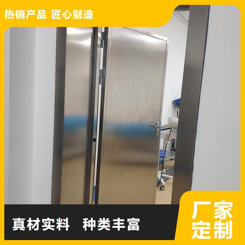 電動推拉鉛門-助您購買滿意