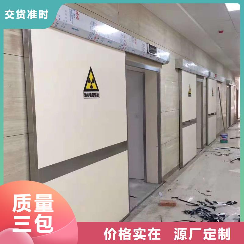 電動鉛門、電動鉛門供應商