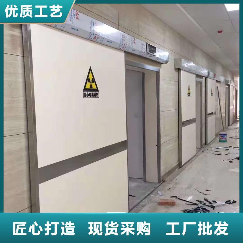 價(jià)格合理的電動(dòng)平開鉛門供貨商