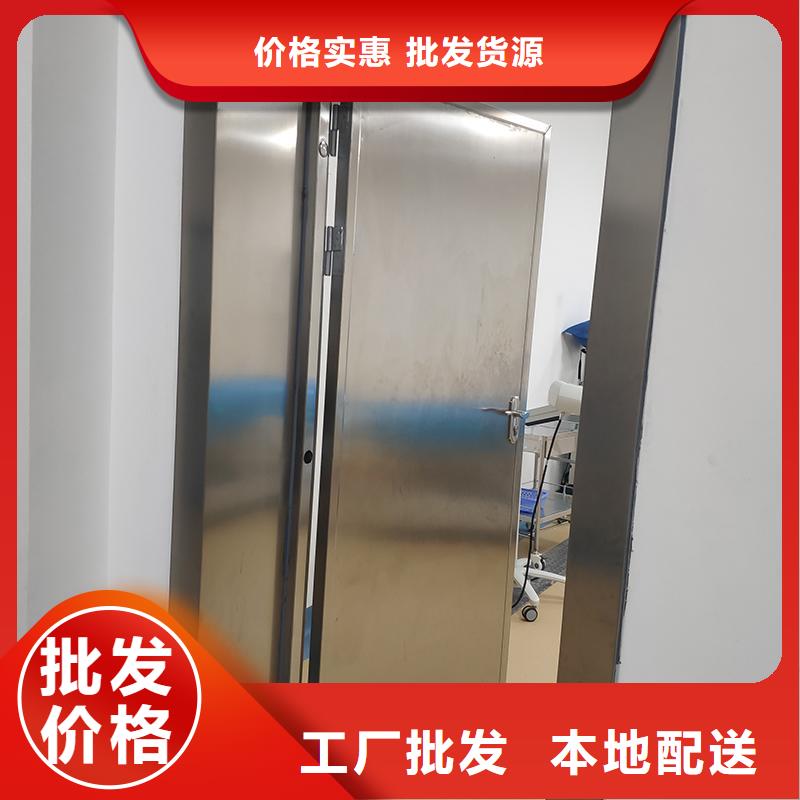下軌道對(duì)拉鉛門(mén)廠家現(xiàn)貨批發(fā)
