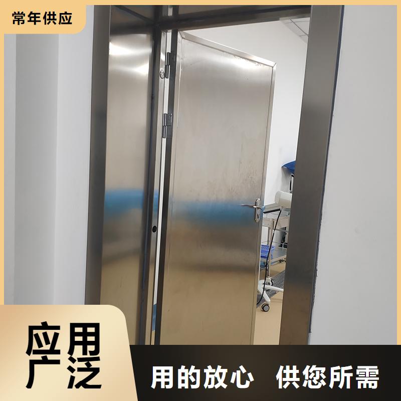 推拉鉛門比同行節(jié)省10%