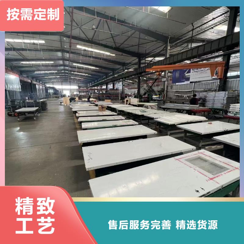 手術(shù)室自動門出廠報價