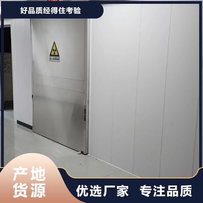 鉛門批發(fā)價(jià)格