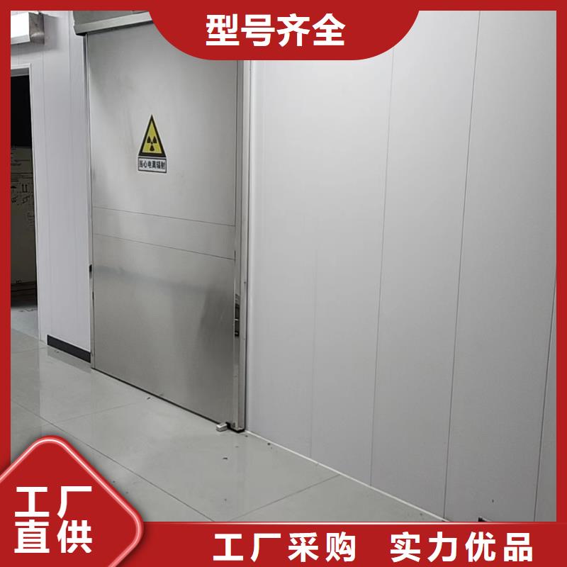 電動平開鉛門規(guī)格全可滿足不同需求
