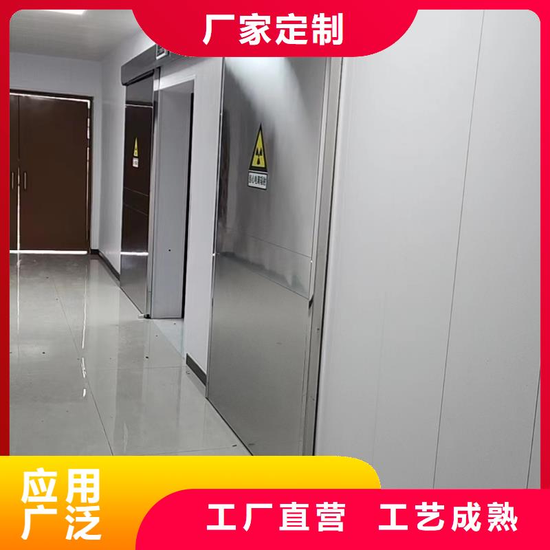 單扇平開鉛門價格合適